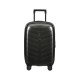 Samsonite Mala de Cabine / Trolley 55x35cm 4R Exp. ATTRIX Antracite | Ref. 92KK800208 Samsonite Mala de Cabine / Trolley 55x35cm 4R Exp. ATTRIX Antracite | Ref. 92KK800208