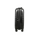 Samsonite Mala de Cabine / Trolley 55x35cm 4R Exp. ATTRIX Antracite | Ref. 92KK800208 Samsonite Mala de Cabine / Trolley 55x35cm 4R Exp. ATTRIX Antracite | Ref. 92KK800208
