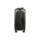 Samsonite Mala de Cabine / Trolley 55x35cm 4R Exp. ATTRIX Antracite | Ref. 92KK800208 Samsonite Mala de Cabine / Trolley 55x35cm 4R Exp. ATTRIX Antracite | Ref. 92KK800208