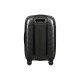 Samsonite Mala de Cabine / Trolley 55x35cm 4R Exp. ATTRIX Antracite | Ref. 92KK800208 Samsonite Mala de Cabine / Trolley 55x35cm 4R Exp. ATTRIX Antracite | Ref. 92KK800208