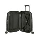 Samsonite Mala de Cabine / Trolley 55x35cm 4R Exp. ATTRIX Antracite | Ref. 92KK800208 Samsonite Mala de Cabine / Trolley 55x35cm 4R Exp. ATTRIX Antracite | Ref. 92KK800208