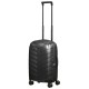 Samsonite Mala de Cabine / Trolley 55x35cm 4R Exp. ATTRIX Antracite | Ref. 92KK800208 Samsonite Mala de Cabine / Trolley 55x35cm 4R Exp. ATTRIX Antracite | Ref. 92KK800208