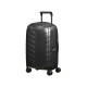 Samsonite Mala de Cabine / Trolley 55x35cm 4R Exp. ATTRIX Antracite | Ref. 92KK800208 Samsonite Mala de Cabine / Trolley 55x35cm 4R Exp. ATTRIX Antracite | Ref. 92KK800208