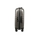Samsonite Mala de Cabine / Trolley 55x35cm 4R Exp. ATTRIX Areia | Ref. 92KK800215