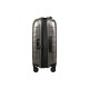 Samsonite Mala de Cabine / Trolley 55x35cm 4R Exp. ATTRIX Areia | Ref. 92KK800215