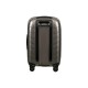 Samsonite Mala de Cabine / Trolley 55x35cm 4R Exp. ATTRIX Areia | Ref. 92KK800215