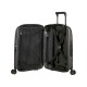 Samsonite Mala de Cabine / Trolley 55x35cm 4R Exp. ATTRIX Areia | Ref. 92KK800215