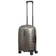 Samsonite Mala de Cabine / Trolley 55x35cm 4R Exp. ATTRIX Areia | Ref. 92KK800215