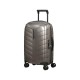 Samsonite Mala de Cabine / Trolley 55x35cm 4R Exp. ATTRIX Areia | Ref. 92KK800215
