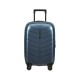 Samsonite Mala de Cabine / Trolley 55x35cm 4R Exp. ATTRIX Azul | Ref. 92KK800211