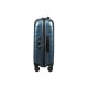 Samsonite Mala de Cabine / Trolley 55x35cm 4R Exp. ATTRIX Azul | Ref. 92KK800211