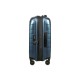 Samsonite Mala de Cabine / Trolley 55x35cm 4R Exp. ATTRIX Azul | Ref. 92KK800211