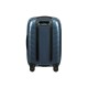Samsonite Mala de Cabine / Trolley 55x35cm 4R Exp. ATTRIX Azul | Ref. 92KK800211