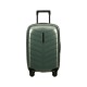 Samsonite Mala de Cabine / Trolley 55x35cm 4R Exp. ATTRIX Verde | Ref. 92KK800214