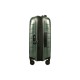 Samsonite Mala de Cabine / Trolley 55x35cm 4R Exp. ATTRIX Verde | Ref. 92KK800214