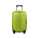 Samsonite Mala de Cabine / Trolley 55x35cm 4R Exp. PROXIS Lima | Ref. 92CW600574