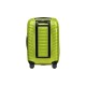 Samsonite Mala de Cabine / Trolley 55x35cm 4R Exp. PROXIS Lima | Ref. 92CW600574