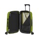 Samsonite Mala de Cabine / Trolley 55x35cm 4R Exp. PROXIS Lima | Ref. 92CW600574
