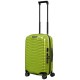 Samsonite Mala de Cabine / Trolley 55x35cm 4R Exp. PROXIS Lima | Ref. 92CW600574