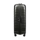 Samsonite Mala de Viagem / Trolley Gigante 81cm 4R ATTRIX Antracite | Ref. 92KK800508