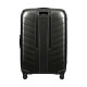 Samsonite Mala de Viagem / Trolley Gigante 81cm 4R ATTRIX Antracite | Ref. 92KK800508