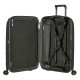 Samsonite Mala de Viagem / Trolley Gigante 81cm 4R ATTRIX Antracite | Ref. 92KK800508