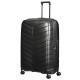 Samsonite Mala de Viagem / Trolley Gigante 81cm 4R ATTRIX Antracite | Ref. 92KK800508