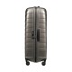 Samsonite Mala de Viagem / Trolley Gigante 81cm 4R ATTRIX Areia | Ref. 92KK800515