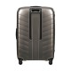 Samsonite Mala de Viagem / Trolley Gigante 81cm 4R ATTRIX Areia | Ref. 92KK800515