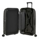 Samsonite Mala de Viagem / Trolley Gigante 81cm 4R ATTRIX Areia | Ref. 92KK800515