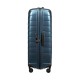 Samsonite Mala de Viagem / Trolley Gigante 81cm 4R ATTRIX Azul | Ref. 92KK800511