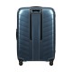 Samsonite Mala de Viagem / Trolley Gigante 81cm 4R ATTRIX Azul | Ref. 92KK800511