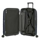 Samsonite Mala de Viagem / Trolley Gigante 81cm 4R ATTRIX Azul | Ref. 92KK800511