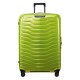 Samsonite Mala de Viagem / Trolley Gigante 81cm 4R PROXIS Lima | Ref. 92CW600474