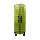 Samsonite Mala de Viagem / Trolley Gigante 81cm 4R PROXIS Lima | Ref. 92CW600474