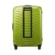 Samsonite Mala de Viagem / Trolley Gigante 81cm 4R PROXIS Lima | Ref. 92CW600474