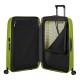 Samsonite Mala de Viagem / Trolley Gigante 81cm 4R PROXIS Lima | Ref. 92CW600474