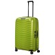 Samsonite Mala de Viagem / Trolley Gigante 81cm 4R PROXIS Lima | Ref. 92CW600474