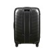 Samsonite Mala de Viagem / Trolley Grande 75cm 4R ATTRIX Antracite | Ref. 92KK800408