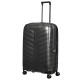 Samsonite Mala de Viagem / Trolley Grande 75cm 4R ATTRIX Antracite | Ref. 92KK800408