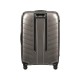 Samsonite Mala de Viagem / Trolley Grande 75cm 4R ATTRIX Areia | Ref. 92KK800415