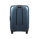 Samsonite Mala de Viagem / Trolley Grande 75cm 4R ATTRIX Azul | Ref. 92KK800411