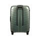 Samsonite Mala de Viagem / Trolley Grande 75cm 4R ATTRIX Verde | Ref. 92KK800414