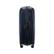 Samsonite Mala de Viagem / Trolley Grande 77cm 4R MAJOR-LITE Azul Escuro | Ref. 92KM100401