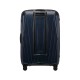 Samsonite Mala de Viagem / Trolley Grande 77cm 4R MAJOR-LITE Azul Escuro | Ref. 92KM100401
