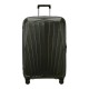 Samsonite Mala de Viagem / Trolley Grande 77cm 4R MAJOR-LITE Verde Trepadeira | Ref. 92KM100414 Samsonite Mala de Viagem / Trolley Grande 77cm 4R MAJOR-LITE Verde Trepadeira | Ref. 92KM100414