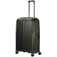Samsonite Mala de Viagem / Trolley Grande 77cm 4R MAJOR-LITE Verde Trepadeira | Ref. 92KM100414 Samsonite Mala de Viagem / Trolley Grande 77cm 4R MAJOR-LITE Verde Trepadeira | Ref. 92KM100414