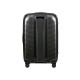 Samsonite Mala de Viagem / Trolley Médio 69cm 4R ATTRIX Antracite | Ref. 92KK800308