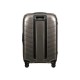 Samsonite Mala de Viagem / Trolley Médio 69cm 4R ATTRIX Areia | Ref. 92KK800315