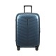 Samsonite Mala de Viagem / Trolley Médio 69cm 4R ATTRIX Azul | Ref. 92KK800311